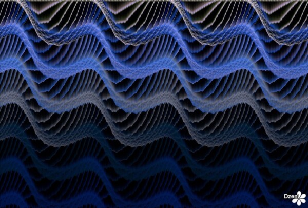 Read more about the article Even More Waves