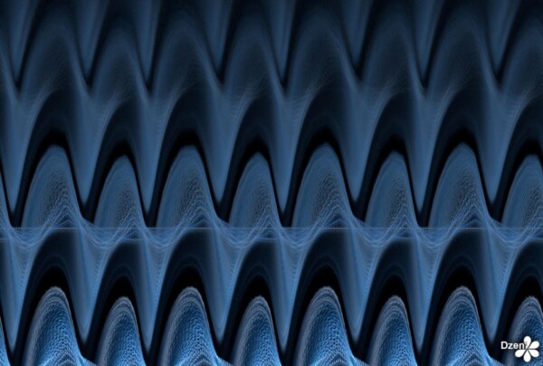 Read more about the article Gentle Teeth