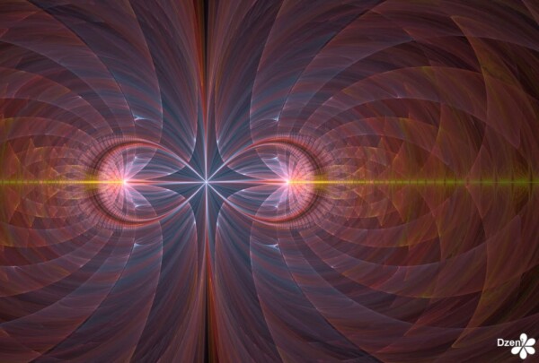 Read more about the article Infinity Crescents