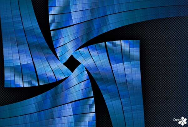 Read more about the article Negative Diamond