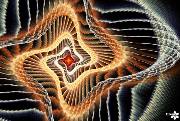 Read more about the article Slow Burn