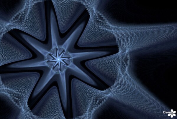 Read more about the article Smooth Stone Star