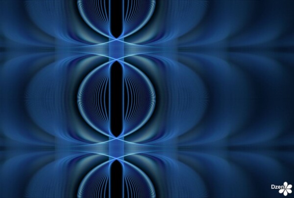 Read more about the article Bobble Weave