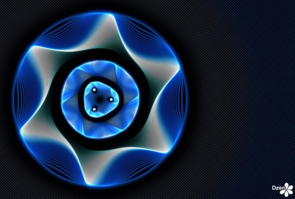 Read more about the article David Cog