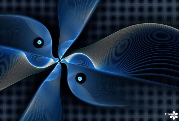 Read more about the article Disc Winged Thing