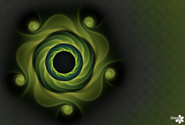 Read more about the article Enviro Hole