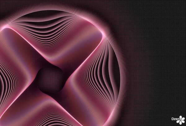 Read more about the article Ex Flower