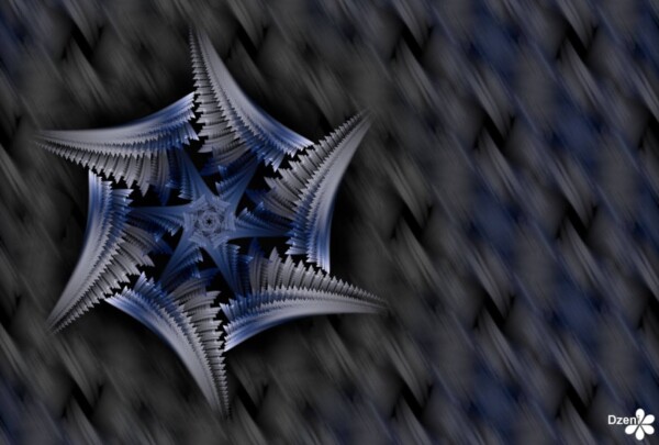 Read more about the article Fern Flake