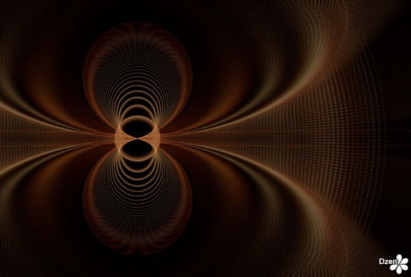 Read more about the article Forever gauze