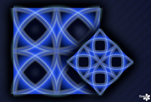 Read more about the article Geometric Variant