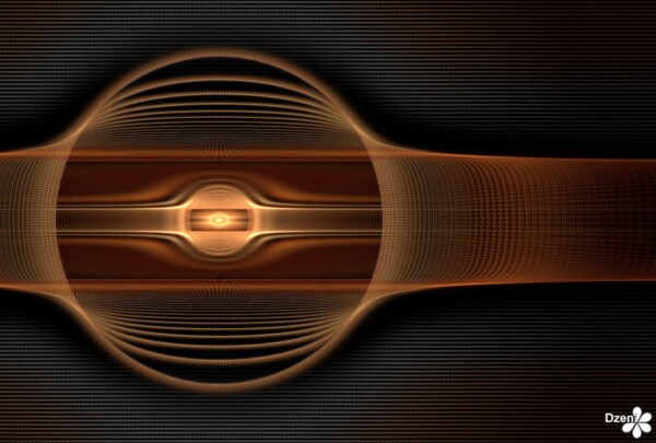 Read more about the article Golden Wood Magic