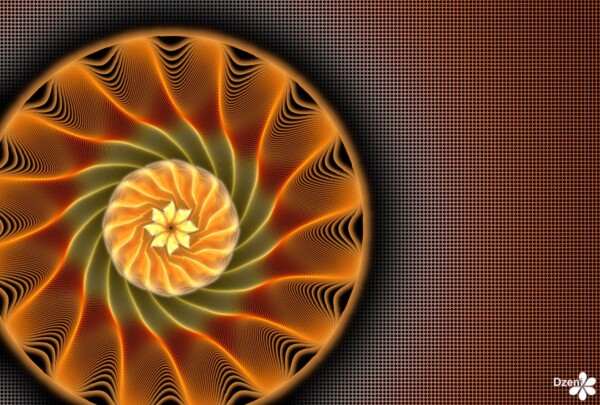 Read more about the article Marigold Unleashed