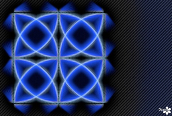 Read more about the article Modern Reminiscence