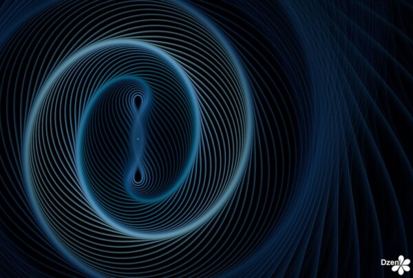 Read more about the article Ocean Storm Twist