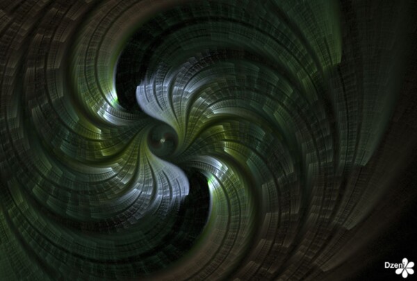 Read more about the article Ridged Artifact