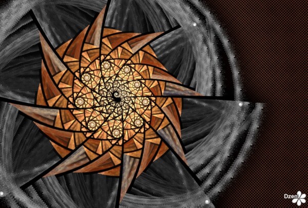 Read more about the article Sharp Curve Ball