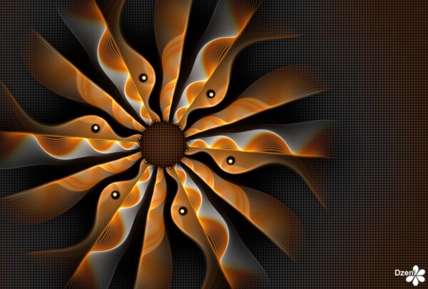 Read more about the article Solar Sun