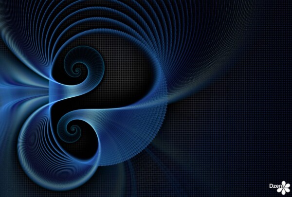 Read more about the article Spiral Bling