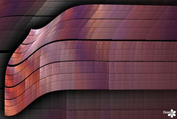 Read more about the article Sunset Banner