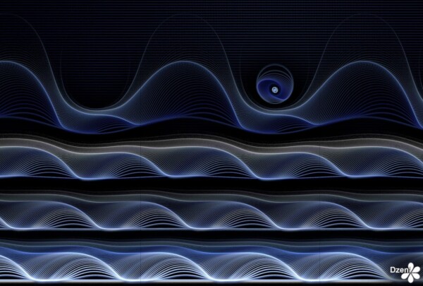 Read more about the article Stacked Waves