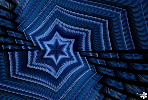 Read more about the article Unbroken