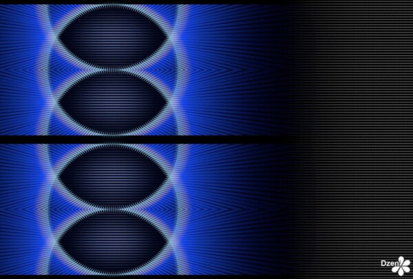 Read more about the article Zig Chain