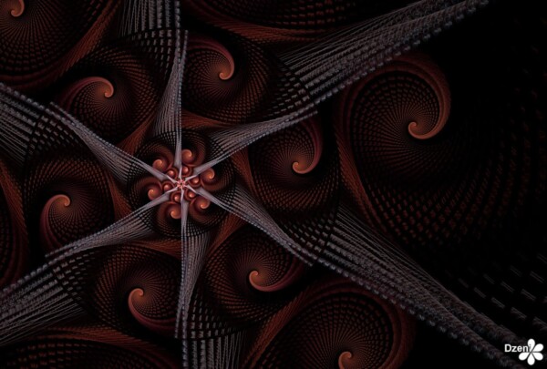 Read more about the article Autumn Turns