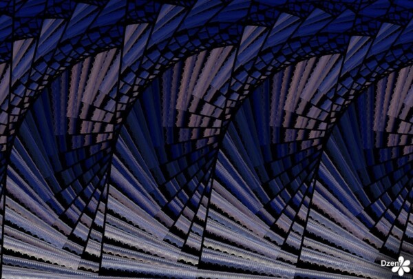 Read more about the article Curve Echo