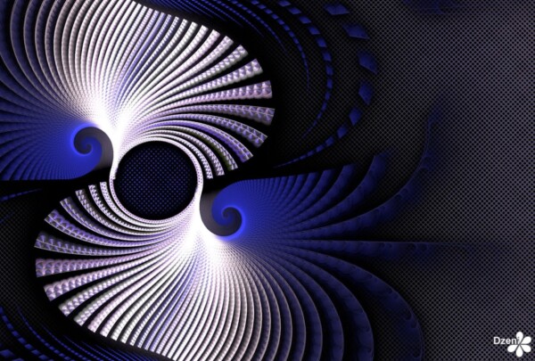 Read more about the article Curved Ice Path