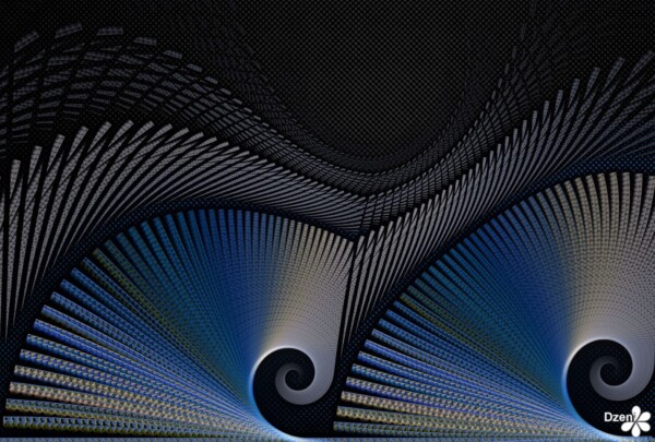 Read more about the article Fan Wave Exploration