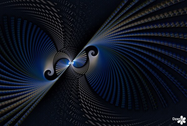 Read more about the article Fantasy Wings