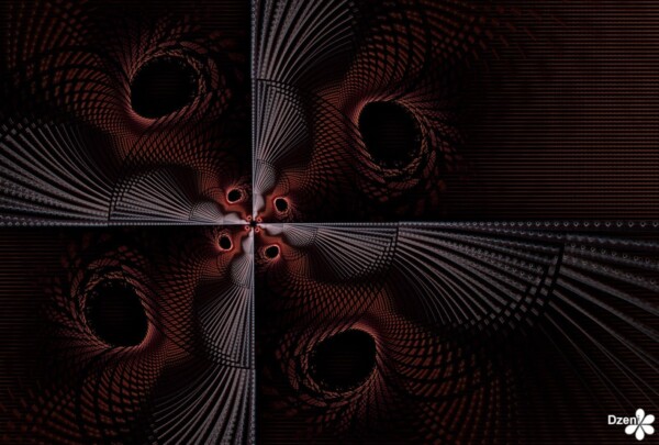 Read more about the article Feather Holes