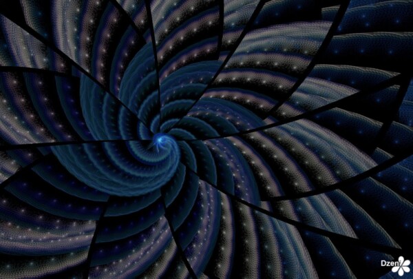 Read more about the article Ice Water Blossom