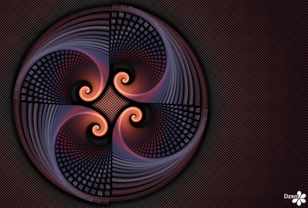 Read more about the article Infinite Disc Fantasy