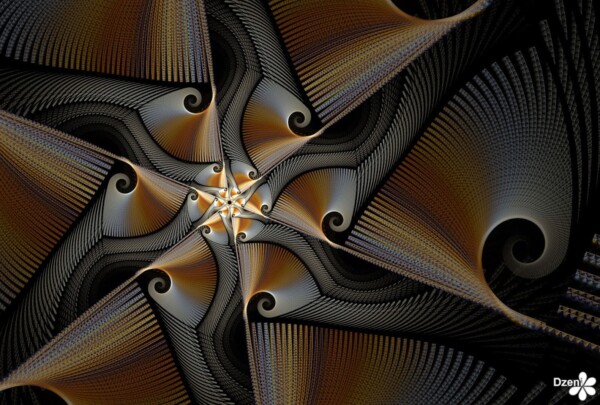 Read more about the article Machine Flower