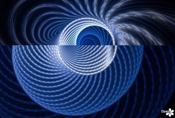 Read more about the article Mystery Dessert