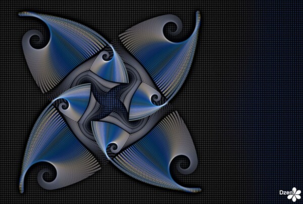 Read more about the article Organic Machine Part