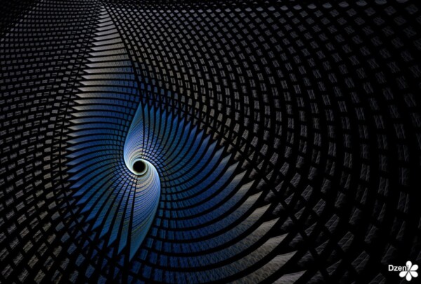 Read more about the article Propeller Waves