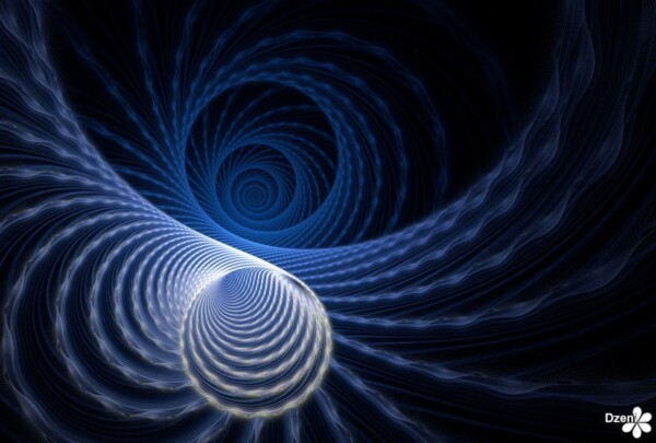 Read more about the article Sky Discs