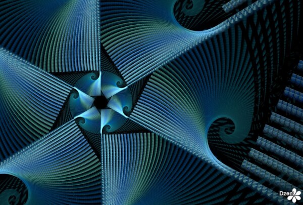 Read more about the article Star Hunt