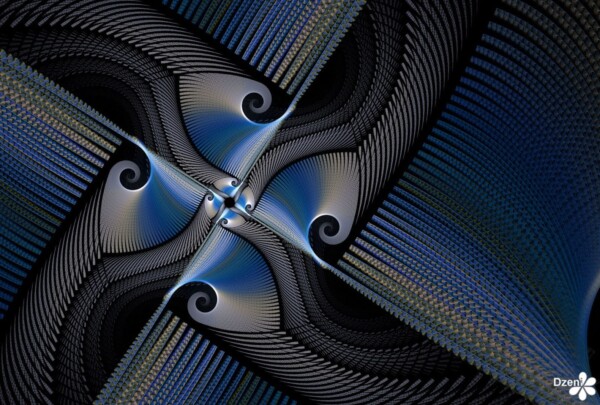 Read more about the article Textured Fan Flow