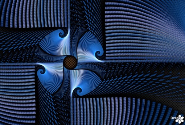 Read more about the article Traffic Circle