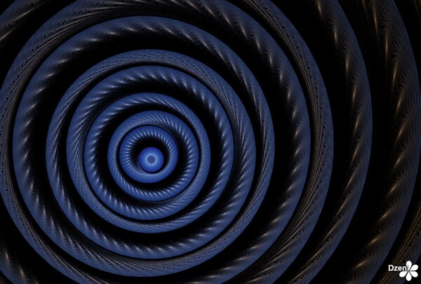 Read more about the article A Bit Suspended