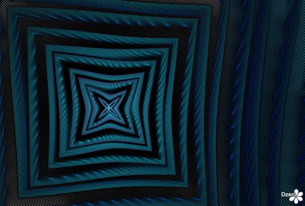 Read more about the article Angular Flower