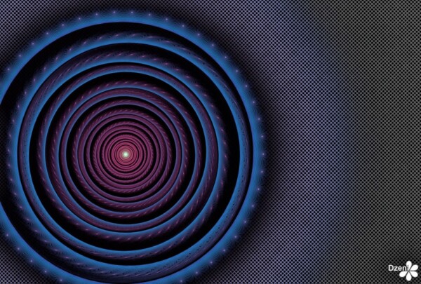 Read more about the article Bright Rings