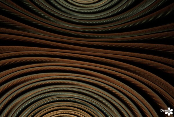 Read more about the article Copper Flex