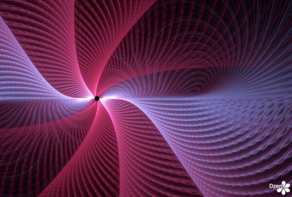 Read more about the article Cozy Twirl