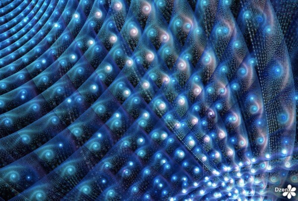 Read more about the article Diamond Interference