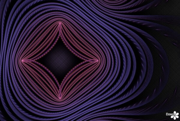 Read more about the article Empty Diamond