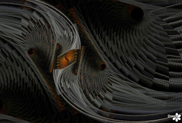 Read more about the article Faint Hope